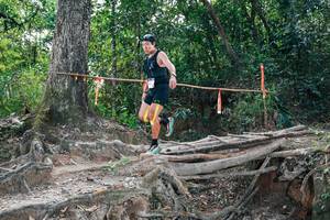 BIB: 
                            <button type="button" onclick="openModal(27805297)" class="btn btn-primary btn-sm float-right btn-popup" data-toggle="modal" data-target=".modal-high-quality">
                        <i class="fas fa-shopping-cart"></i> Add to Cart
                    </button>
                                            <button type="button" onclick="isThisMe(27805297, true)" class="btn btn-success btn-sm float-right btn-popup btn-isme hidden" data-toggle="tooltip" data-placement="bottom" title="นี่คือรูปของคุณใช่ไหม คลิกที่นี่เพื่อเอาเข้าอัลบั้ม">
                        <i class="fas fa-plus"></i> Add to album
                    </button>
                    <button type="button" onclick="isThisMe(27805297, false)" class="btn btn-warning btn-sm float-right btn-popup btn-isnotme hidden">
                        <i class="fas fa-ban"></i> Remove from album
                    </button>